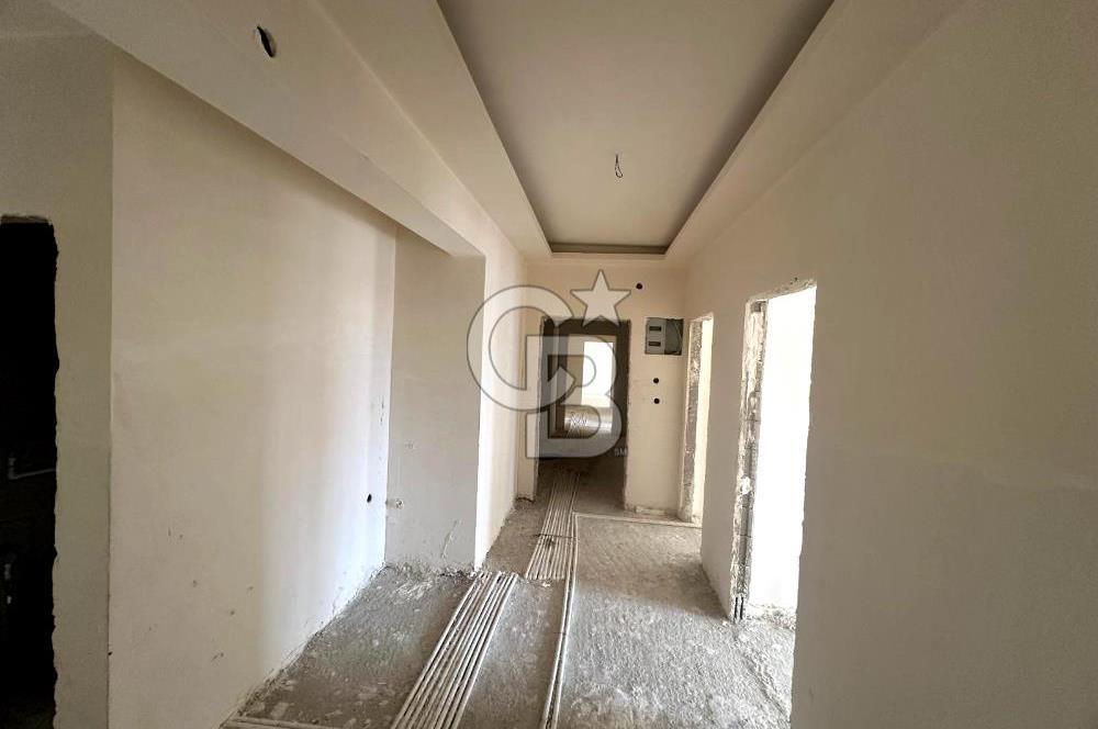 ACİL ALTINDAĞ ULUBEY'DE SATILIK 3+1 DAİRE