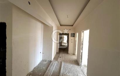 ACİL ALTINDAĞ ULUBEY'DE SATILIK 3+1 DAİRE