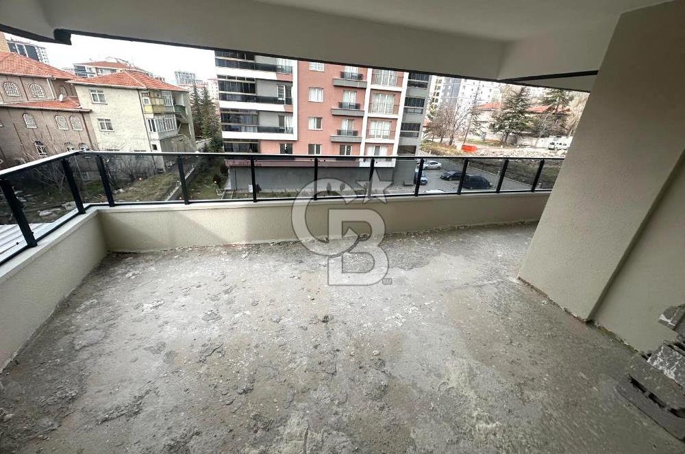 ACİL ALTINDAĞ ULUBEY'DE SATILIK 3+1 DAİRE