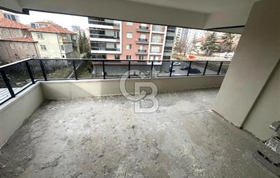 ACİL ALTINDAĞ ULUBEY'DE SATILIK 3+1 DAİRE