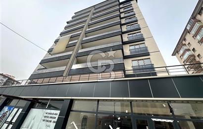 ACİL ALTINDAĞ ULUBEY'DE SATILIK 3+1 DAİRE