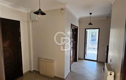 Üsküdar Küçük Çamlıca Palmiye Villalarında Satılık Fırsat