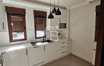 Üsküdar Küçük Çamlıca Palmiye Villalarında Satılık Fırsat