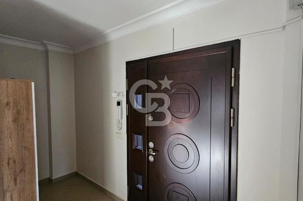 Üsküdar Küçük Çamlıca Palmiye Villalarında Satılık Fırsat