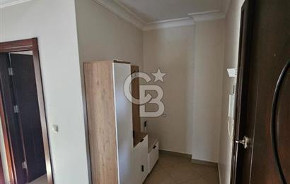 Üsküdar Küçük Çamlıca Palmiye Villalarında Satılık Fırsat