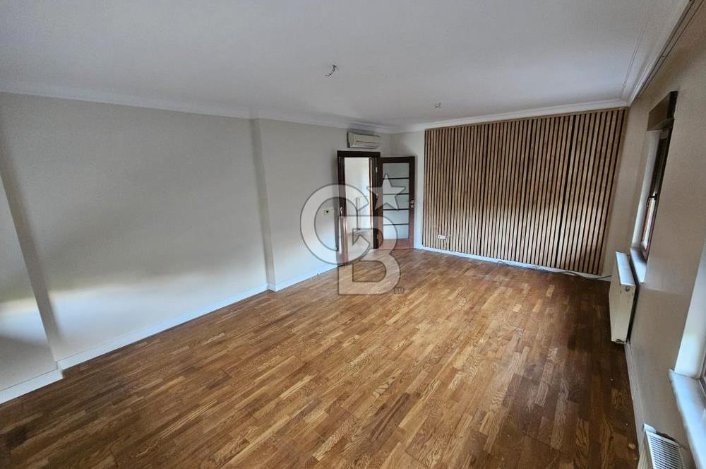 Üsküdar Küçük Çamlıca Palmiye Villalarında Satılık Fırsat