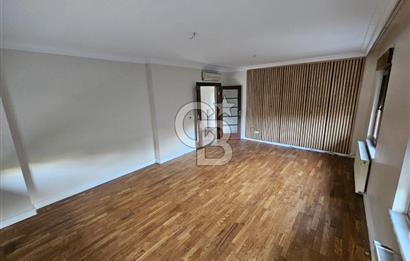 Üsküdar Küçük Çamlıca Palmiye Villalarında Satılık Fırsat