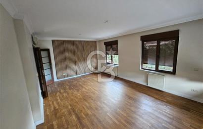 Üsküdar Küçük Çamlıca Palmiye Villalarında Satılık Fırsat