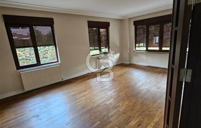 Üsküdar Küçük Çamlıca Palmiye Villalarında Satılık Fırsat