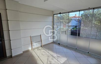 Üsküdar Küçük Çamlıca Palmiye Villalarında Satılık Fırsat