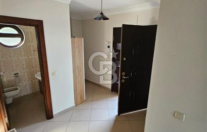 Üsküdar Küçük Çamlıca Palmiye Villalarında Satılık Fırsat