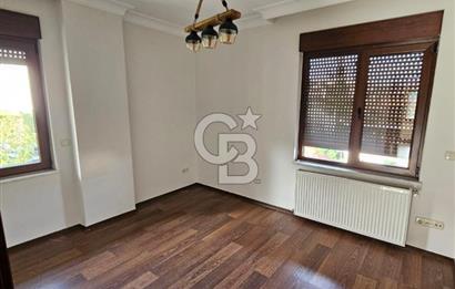 Üsküdar Küçük Çamlıca Palmiye Villalarında Satılık Fırsat