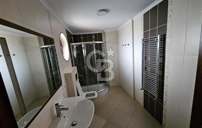 Üsküdar Küçük Çamlıca Palmiye Villalarında Satılık Fırsat