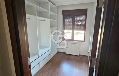 Üsküdar Küçük Çamlıca Palmiye Villalarında Satılık Fırsat