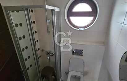 Üsküdar Küçük Çamlıca Palmiye Villalarında Satılık Fırsat