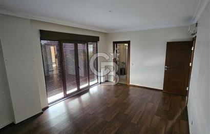 Üsküdar Küçük Çamlıca Palmiye Villalarında Satılık Fırsat