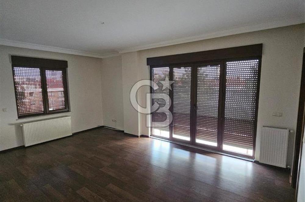 Üsküdar Küçük Çamlıca Palmiye Villalarında Satılık Fırsat