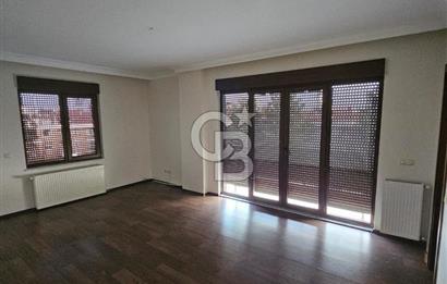 Üsküdar Küçük Çamlıca Palmiye Villalarında Satılık Fırsat