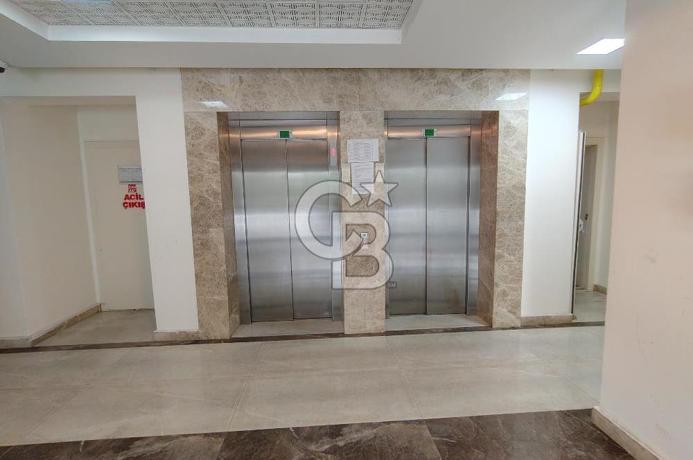 PARKYAŞAM ATAŞEHİR SİTESİNDE KİRALIK 1+1 DAİRE