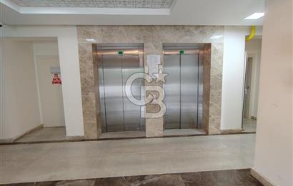 PARKYAŞAM ATAŞEHİR SİTESİNDE KİRALIK 1+1 DAİRE