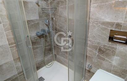 PARKYAŞAM ATAŞEHİR SİTESİNDE KİRALIK 1+1 DAİRE