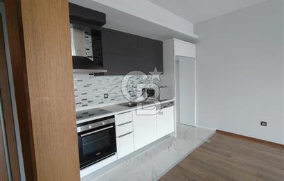 PARKYAŞAM ATAŞEHİR SİTESİNDE KİRALIK 1+1 DAİRE