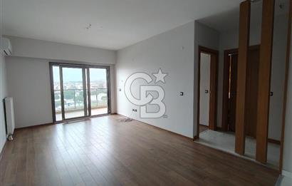 PARKYAŞAM ATAŞEHİR SİTESİNDE KİRALIK 1+1 DAİRE