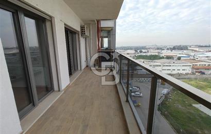 PARKYAŞAM ATAŞEHİR SİTESİNDE KİRALIK 1+1 DAİRE