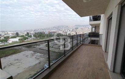 PARKYAŞAM ATAŞEHİR SİTESİNDE KİRALIK 1+1 DAİRE