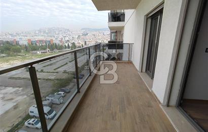 PARKYAŞAM ATAŞEHİR SİTESİNDE KİRALIK 1+1 DAİRE