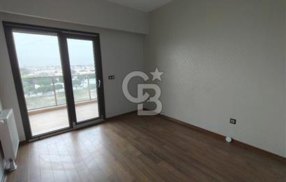 PARKYAŞAM ATAŞEHİR SİTESİNDE KİRALIK 1+1 DAİRE