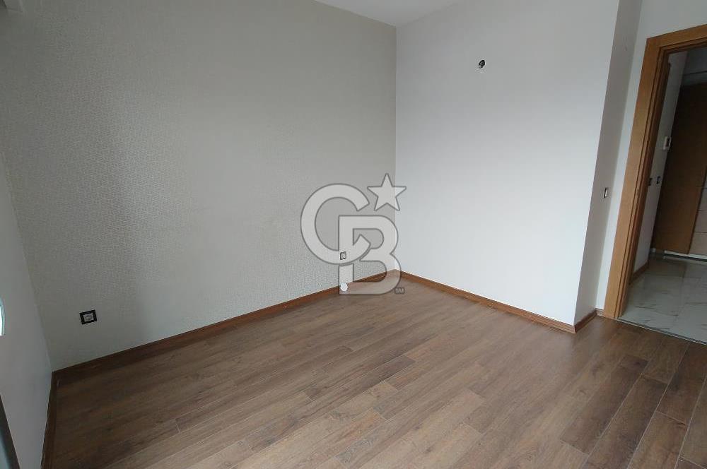 PARKYAŞAM ATAŞEHİR SİTESİNDE KİRALIK 1+1 DAİRE