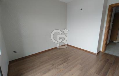 PARKYAŞAM ATAŞEHİR SİTESİNDE KİRALIK 1+1 DAİRE