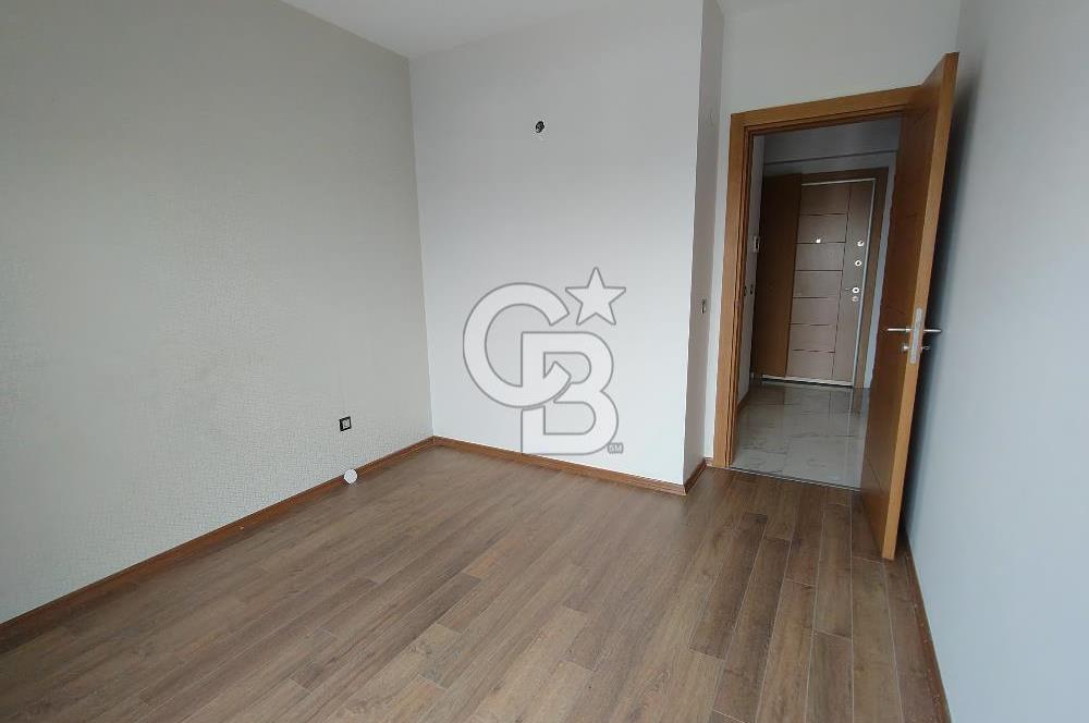 PARKYAŞAM ATAŞEHİR SİTESİNDE KİRALIK 1+1 DAİRE