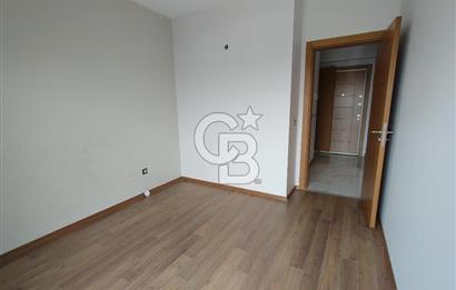 PARKYAŞAM ATAŞEHİR SİTESİNDE KİRALIK 1+1 DAİRE