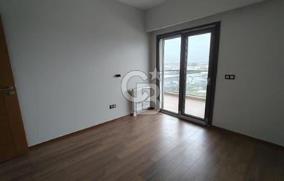 PARKYAŞAM ATAŞEHİR SİTESİNDE KİRALIK 1+1 DAİRE