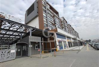 PARKYAŞAM ATAŞEHİR SİTESİNDE KİRALIK 1+1 DAİRE - 6 - 330489