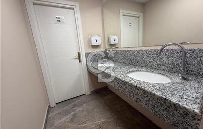 ÜMRANİYE NAMIK KEMAL (SANTRAL'DE) ANA CADDEYE ÇOK YAKIN 330 m2