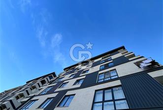 E-5e Yakın Girne Caddesinden Geniş Metrajlı Kiralık Dükkan - 7 - 330467