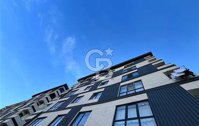 E-5e Yakın Girne Caddesinden Geniş Metrajlı Kiralık Dükkan