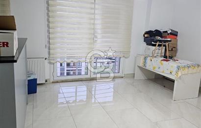 MEGA TOWER RESIDENC'Da Satılık 3+1 Daire