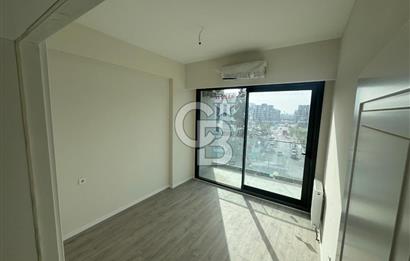 İnci Suits Projesi Satılık 1+1 Daire