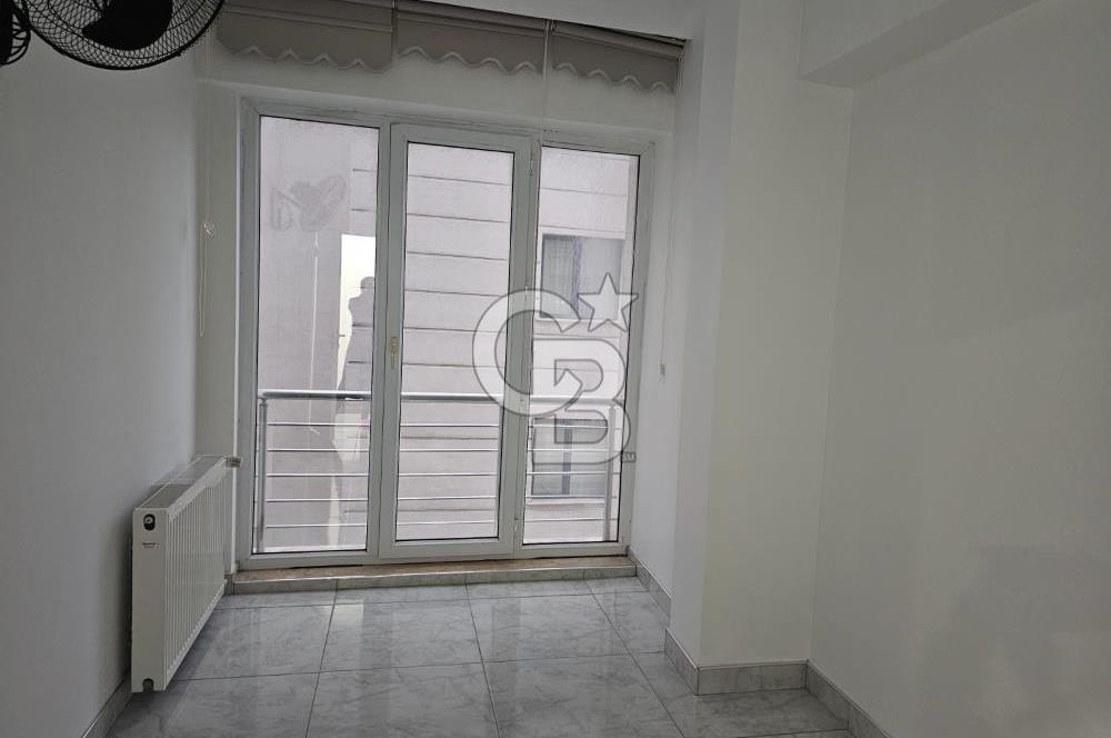 MEGA TOWER RESIDENC'Da Satılık 3+1 Daire