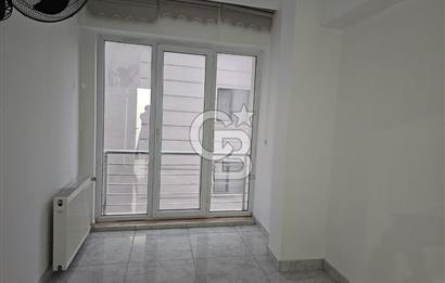 MEGA TOWER RESIDENC'Da Satılık 3+1 Daire