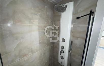 İnci Suits Projesi Satılık 1+1 Daire