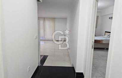 MEGA TOWER RESIDENC'Da Satılık 3+1 Daire