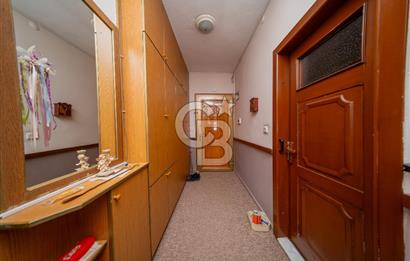 ANTALYA AKTOPRAK'DA SATILIK DAİRE