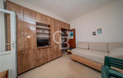 ANTALYA AKTOPRAK'DA SATILIK DAİRE