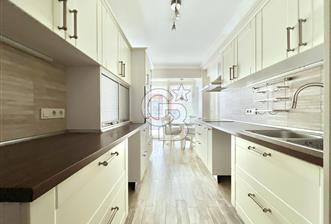 KARŞIYAKA BAHARİYE KİRALIK 3+1 DOĞALGAZLI DAİRE - 9 - 330507