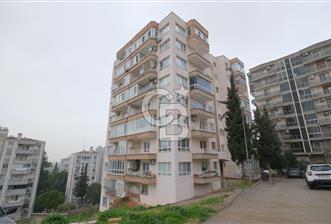 EGEKENT 2 MERKEZDE, İZBAN’A YÜRÜME MESAFESİNDE KİRALIK 3+1 DAİRE - 7 - 311320